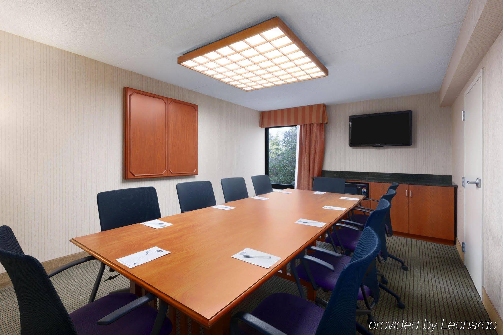 Hampton Inn By Hilton Harrisburg West Mechanicsburg Εξωτερικό φωτογραφία