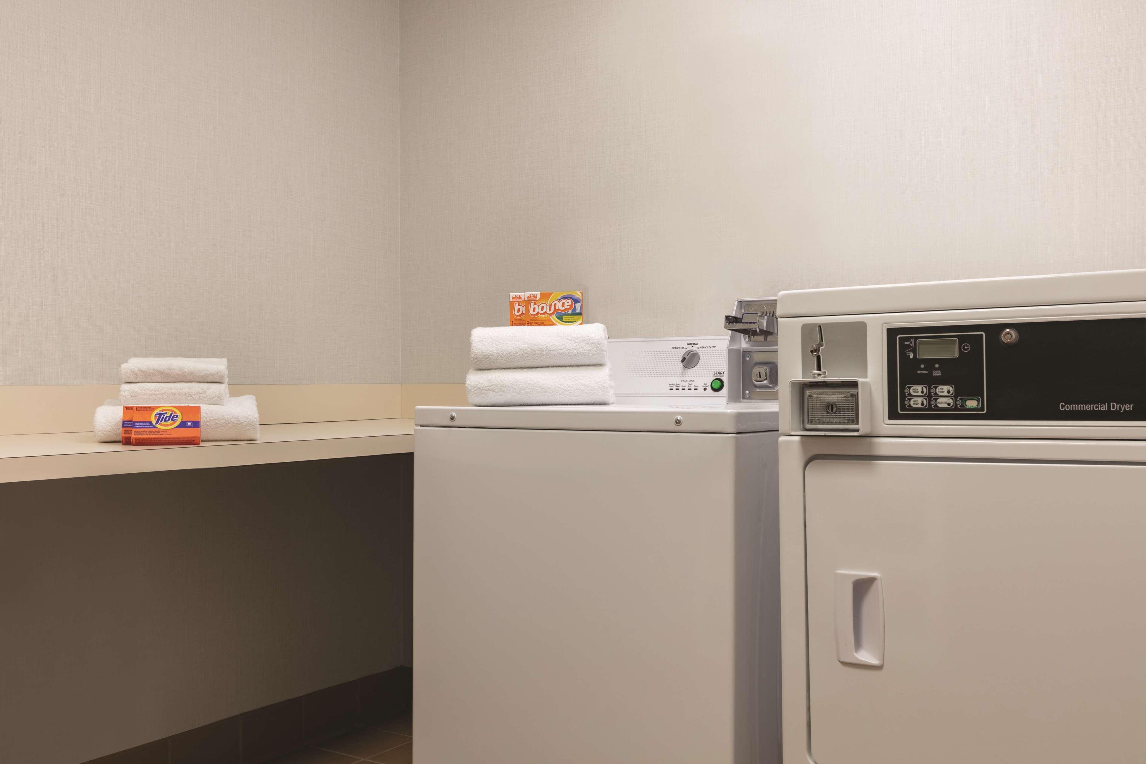 Hampton Inn By Hilton Harrisburg West Mechanicsburg Εξωτερικό φωτογραφία