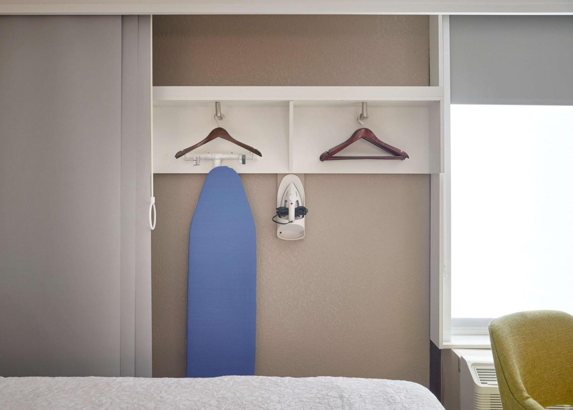 Hampton Inn By Hilton Harrisburg West Mechanicsburg Εξωτερικό φωτογραφία