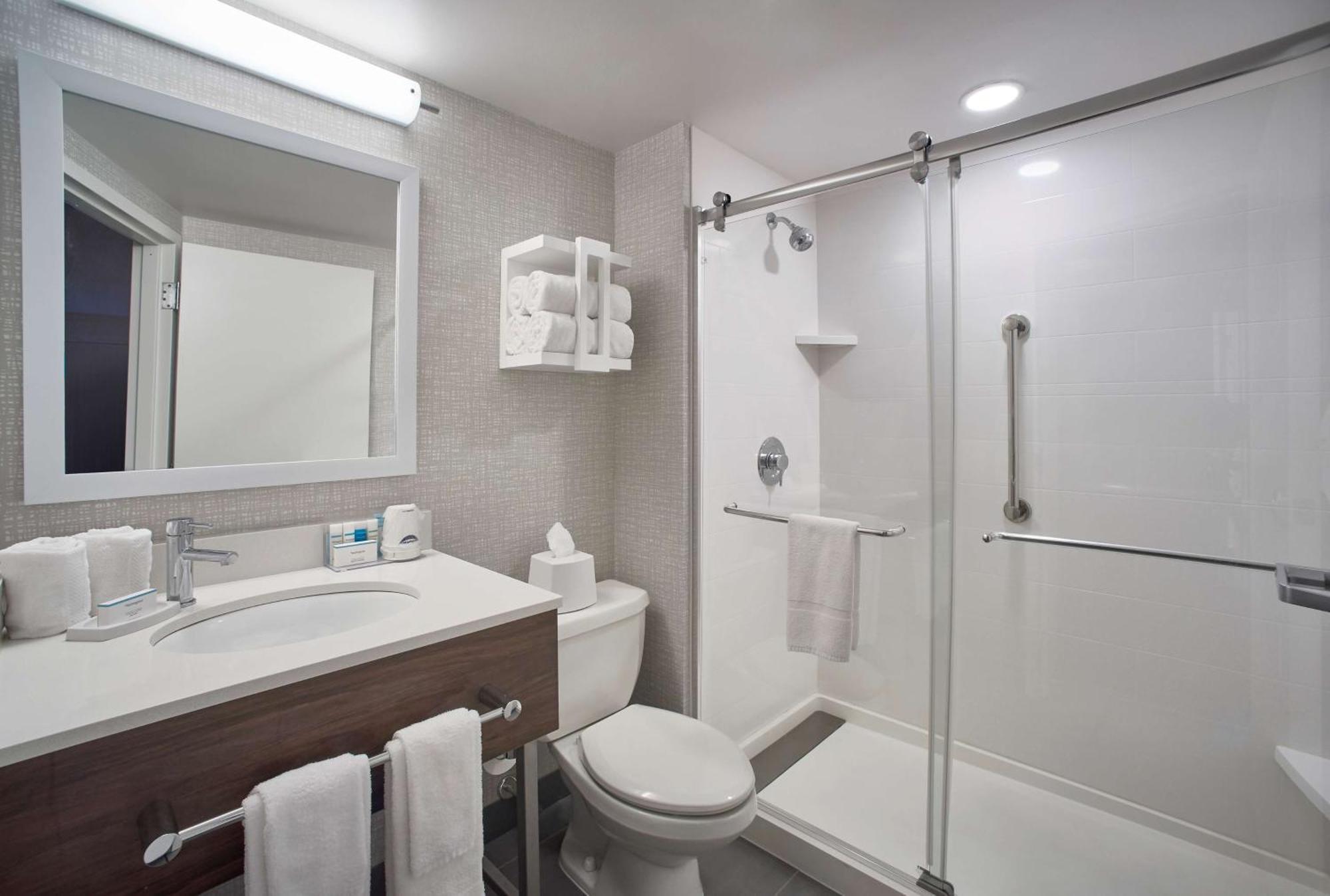 Hampton Inn By Hilton Harrisburg West Mechanicsburg Εξωτερικό φωτογραφία
