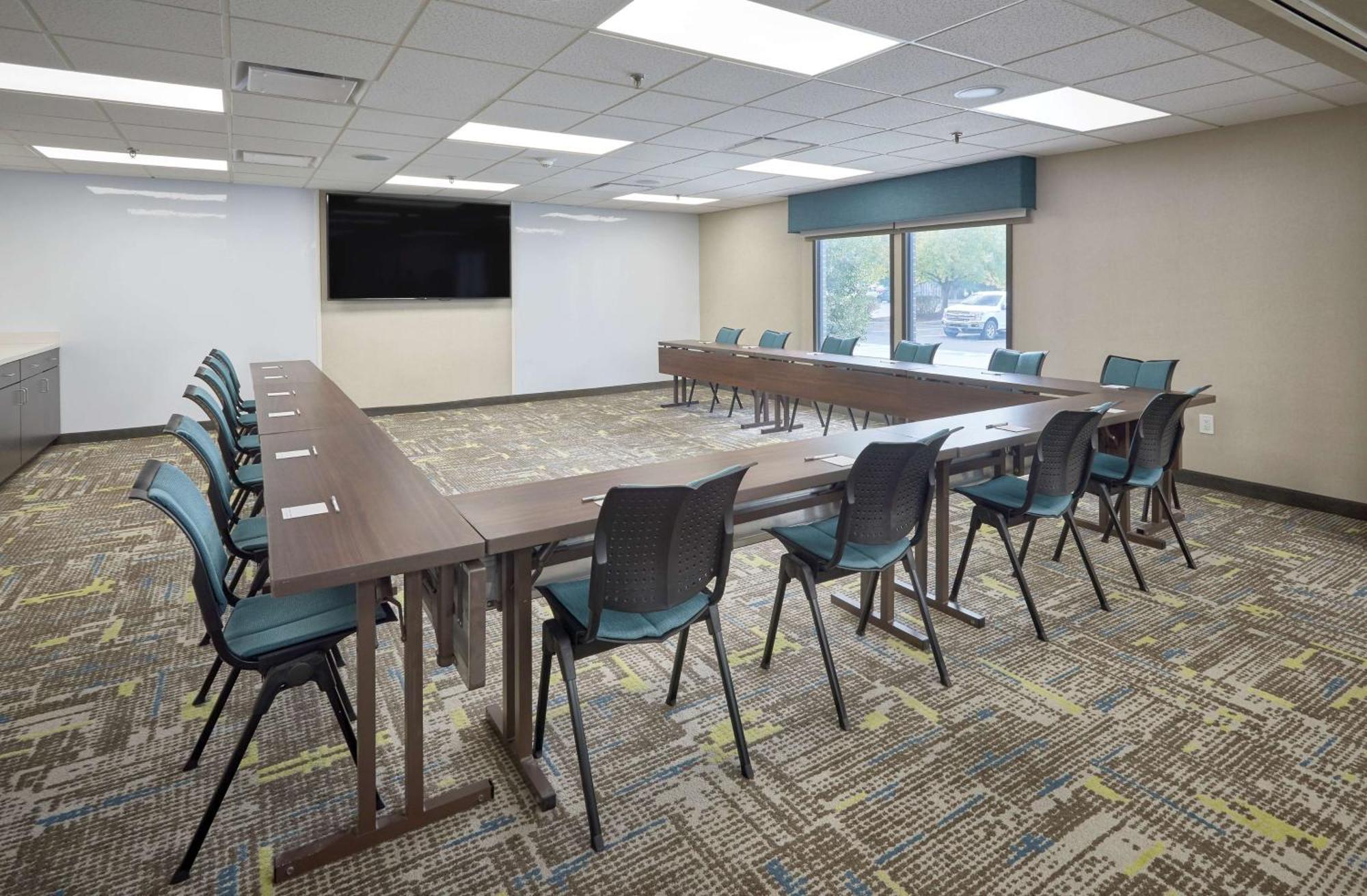 Hampton Inn By Hilton Harrisburg West Mechanicsburg Εξωτερικό φωτογραφία