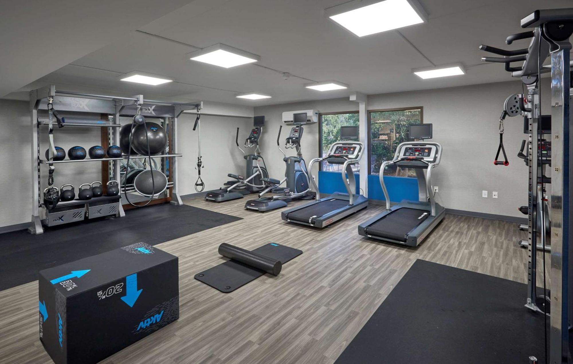 Hampton Inn By Hilton Harrisburg West Mechanicsburg Εξωτερικό φωτογραφία