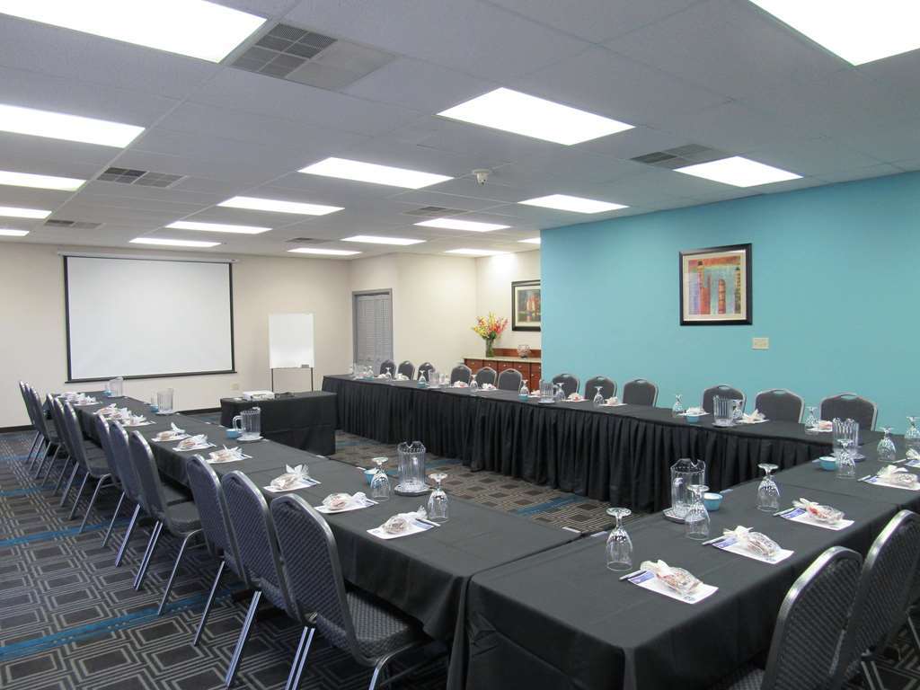Hampton Inn By Hilton Harrisburg West Mechanicsburg Ανέσεις φωτογραφία